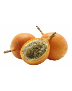 Гранадилла свежая Колумбия 1 шт Artfruit