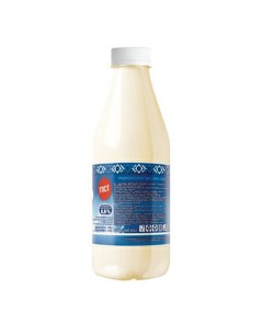 Сгущенное молоко цельное 8 5 БЗМЖ 1 кг Кз саранский