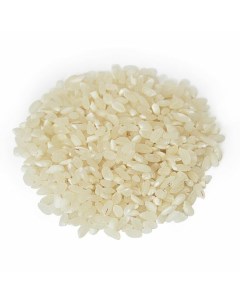 Рис для плова Nobrand