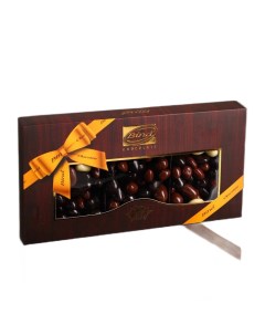 Шоколадное драже Ассорти микс шоколад 200 г Nobrand
