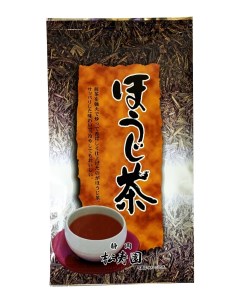 Чай зеленый листовой 60 г Фудзико