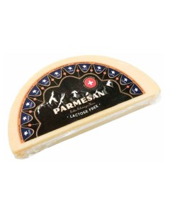 Сыр твердый Пармезан 38 Laime
