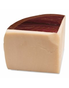 Сыр твердый Perla di Latte Vecchio 9 месяцев выдержки 50 БЗМЖ Кабош