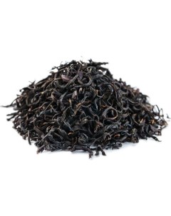 Китайский элитный чай Традиционный Китайский Красный чай Хун Ча 500 гр Gutenberg