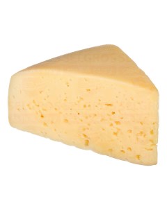 Сыр полутвердый Легкий 35 350 г Радость вкуса