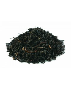 Плантационный чёрный чай Индия Ассам Киюнг TGFOPI 305 500гр Gutenberg
