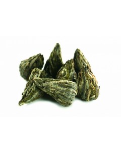 Китайский элитный чай Люй Та Зеленая пагода 500гр Gutenberg