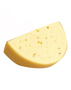 Сыр полутвердый c грецкими орехами 50 Ларец
