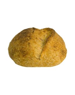 Хлеб пшеничный 420 г Вкусвилл