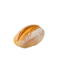 Хлеб Ароматный кукурузный 250 г Nobrand