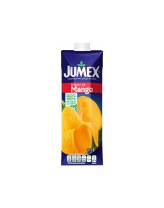 Нектар манго 1л Jumex