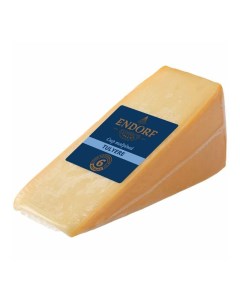 Сыр твердый Tulyere 50 Endorf