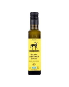 Оливковое масло 0 25 л Terra delyssa