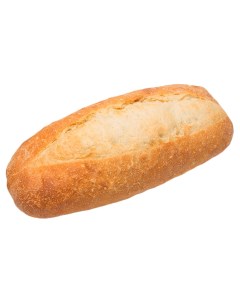 Хлеб Ла Паньотта пшеничный 300 г Fazer