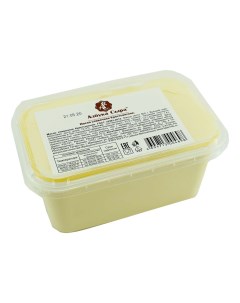Сливочное масло Крестьянское 72 5 500 г бзмж Азбука сыра