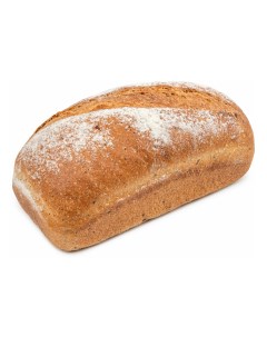 Хлеб с ламинарией Ашан