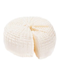 Сыр мягкий Брынза классическая 200 г Вкусвилл