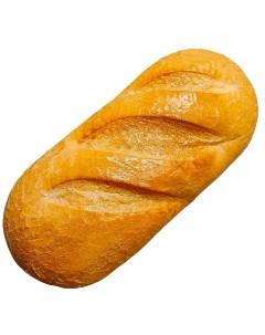 Хлеб Домашний пшеничная на молоке 250 г Nobrand
