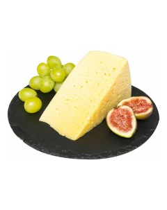 Сыр полутвердый Витязь 45 200 г Радость вкуса