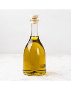 Оливковое масло Extra Virgin Olive Oil Nobrand