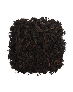 Чай Китайский шоколадный темный улун 200 гр Mellowtea