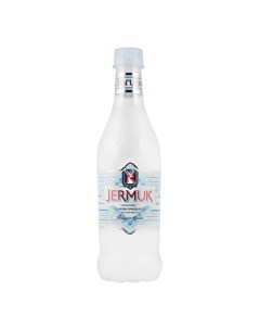 Вода питьевая природная родниковая Mountain негазированная 0 5 л Jermuk