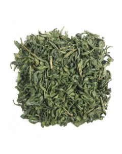 Чай зелёный китайский Orange Pekoe 200 гр Mellowtea