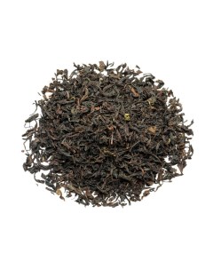 Чай Ahmad Ceylon Tea High Mountain черный листовой 200 г Nobrand