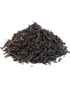 Чай чёрный Эрл Грей с бергамотом 200 гр Realteacoffee