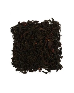 Чай черный Индийский Ассам с типсами FOP Flowery Orange Pekoe 200 гр Mellowtea