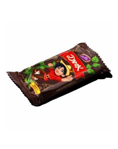 Конфеты шоколадные Шоколадные Истории Джек вафельные Конти