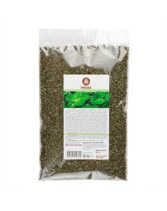 Ряска болотная малая травяной чай сбор фиточай 50 гр Травы горного крыма