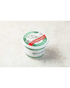 Сыр мягкий Рикотта 45 БЗМЖ 500 г Michelangelo