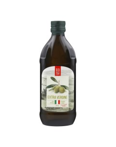 Оливковое масло Extra Virgin 0 5 л Dolce albero