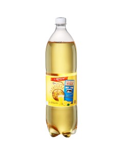 Напиток Газировка 3 копейки Лимон сильногазированный 1 5 л Крым