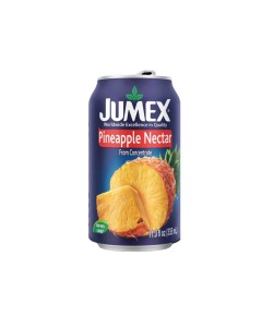 Нектар ананасовый 355 мл Jumex