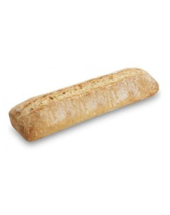 Хлеб Трианон багет пшеничный 290 г Ашан