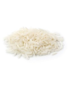 Рис длиннозерный Nobrand