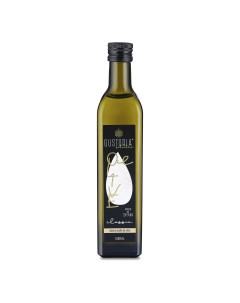 Оливковое масло Classic 0 5 л Gustoria