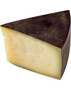 Сыр полутвердый Монтарино микс из смеси овечьего и коровьего молока 50 200 г Рота-агро