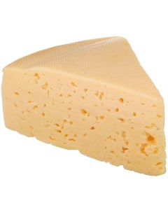 Сыр Топленое Молочко 45 350 г Радость вкуса