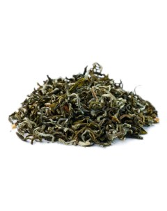 Китайский чай Моли Бай Мао Хоу Жасминовый Император Снежных Обезьян 500 гр Gutenberg