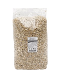 Крупа пшеничная полтавская 2 800 г Nobrand
