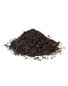 Чай Руанда Pekoe Рукери Gutenberg