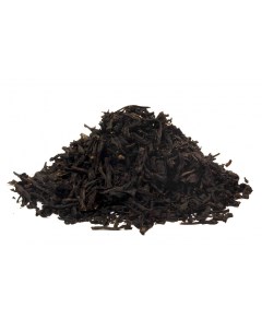 Чай чёрный ароматизированный Саусеп 500 гр Gutenberg