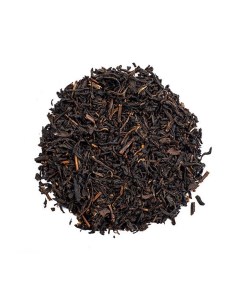 Чай Ли Джи Хун Ча Красный чай со вкусом личи 250 гр Чае