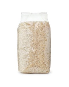 Рис пропаренный 900 г Торговая компания