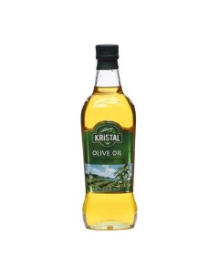 Масло Оливковое Olive Oil Riviera масло рафинированное 1000 мл Nobrand