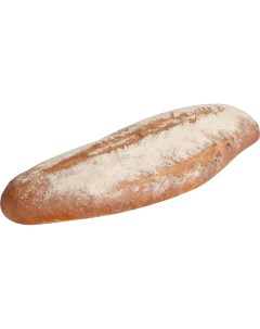 Хлеб серый Старославянский 600 г Лента