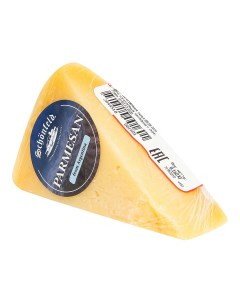 Сыр твердый Пармезан 40 350 г Schonfeld